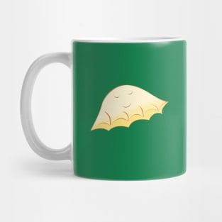 Dumpling Mug